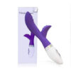 8-frequency-rabbit-vibrators-vibrating-stick