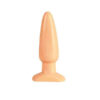 Anal Dilator Kit Vibrator