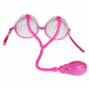 BAILE Breast Enhancer Massager Vacuum Pump BAILE-Breast-Enhancer-Massager-Vacuum-Pump.jpg