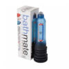 Bathmate Hydro Penis Enlargement Pump Bathmate Hydro Penis Enlargement Pump