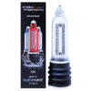 Bathmate Hydromax X30 Hydropump (Penis Enlargement Pump)