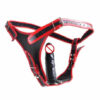 Black & Red color Panties with Black vagina Dildo (13cm long) Black & Red color Panties with Black vagina Dildo (13cm long)