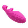 Dancers Finger Vibrator Dancers Finger Vibrator