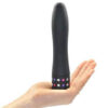 Diamond Princess Dildo(Vibrating)