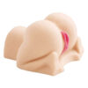 Doggie Style Debbie Doggie Style Debbie