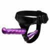 Double Dildo Double Ended Strapon Double-Dildo-Double-Ended-Strapon.jpg