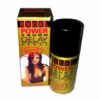 Excel Power 14000 -Delay Spray for Men
