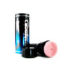 FLESHLIGHT Canada Pink Butt