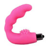 Fabulous Lover Prostate Stimulator
