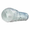 Fleshlight Ice Lady (Crystal-texture) Fleshlight Ice Lady (Crystal-texture)