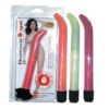 Fluorescent G spot long Stick