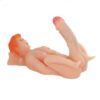 Full-Body-Silicone-Real-Sex-Dolls-For-Female.jpg