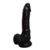 Iron Maidens Dildo
