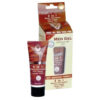 Jaguar Power 3 In 1 Penis Enlargement Cream 50m Jaguar Power 3 In 1 Penis Enlargement Cream 50m