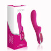 Luxurious G-Spot Vibrator Luxurious G-Spot Vibrator