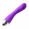 Magic Wand 30 Speed G Spot Vibrator Magic Wand 30 Speed G Spot Vibrator
