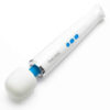 Magic wand Vibrator