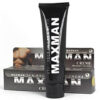 Maxman Delay Sex Creme Penis Enlargement