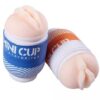 Mini Cup Hand Masturbator