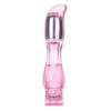 NVTOYS WS Multispeed Vibrator G-spot Clit Stimulate