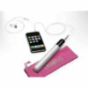 OhMiBod Music Vibrator