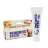 PROLONG PLUS Delay Male Desensitizer Cream PROLONG PLUS Delay Male Desensitizer Cream