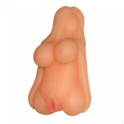 Perfect Lover Pussy