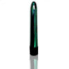 Pleasure Steel Vibrator Pleasure Steel Vibrator