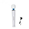 Powerful TLC Hand-Held Hitachi Magic Wand Powerful TLC Hand-Held Hitachi Magic Wand