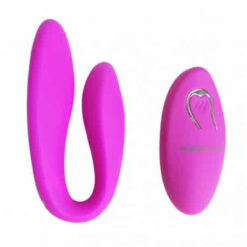 Sex Toys In Himachal Pradesh - Pretty LOVE Letitia 10 functions Female Vibrator