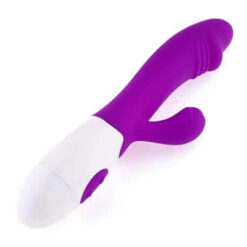 Pretty-Love-SNAPPY-Vibrator-with-30-Functions-Waterproof.jpg
