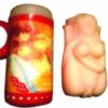 Pussy in Can Male Sex Toys in Kerala-Pussy in Can