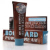 Rock Hard Power Cream Sex Delay Cream Rock Hard Power Cream Sex Delay Cream