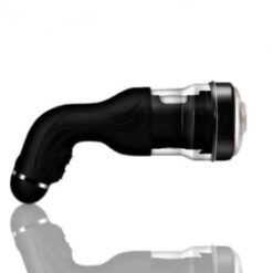 Rotation Lover – Automatic Masturbation Pleasure Machine