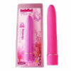 Satisfied Vibe Dildo Satisfied Vibe Dildo
