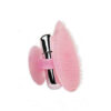 Seductive Pussy Vibrator Seductive Pussy Vibrator