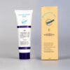 Sex oil gel Lubricant Penis Enlargement Cream