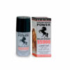 Strong Horse Power 55000 Long Time Delay Spray