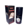 Super Viga 300000 Men Long Time Delay Spray