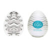 Tenga Egg Wavy Tenga Egg Wavy