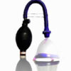 Ultra Strong Power Breast Enlargement Pump Ultra Strong Power Breast Enlargement Pump