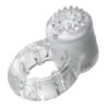 Vibratex Neo Ring Couples Cock Ring Vibratex Neo Ring Couples Cock Ring
