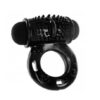 Vibrating Cock Ring Vibrating Cock Ring