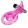 Weenie Wrapper Dual Cock Ring