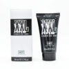 XXL Cream Gel For Men