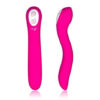 Zoe 8 Inch Powerful Multi-speed Wand Massager Vibrator Zoe 8 Inch Powerful Multi-speed Wand Massager Vibrator