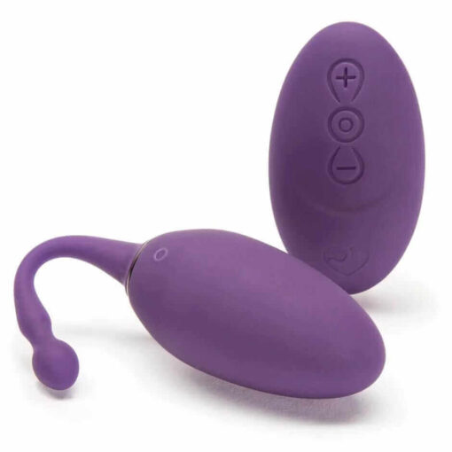 sex toy in bangalore - Love Egg Vibrator