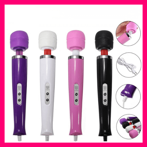 Sex Toy in Bangalore Vibrator