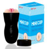 MINI Cup Masturbator MINI Cup Masturbator
