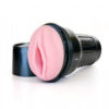 USA Fleshlight Silicone Masturbator USA Fleshlight Silicone Masturbator